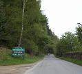 Perth-Aviemore, overzicht dag3, (72)